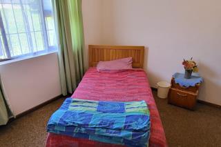 5 Bedroom Property for Sale in Amalinda Eastern Cape